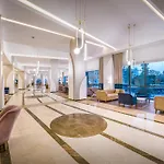 Gravel Select Otel