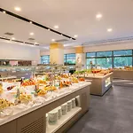 Otel Gravel Select
