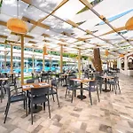 Gravel Select Hotel 5*