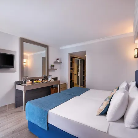 Hotel Gravel Select - Ultra