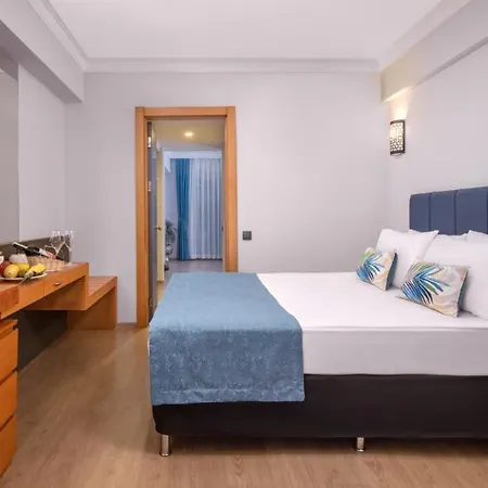 Gravel Select - Ultra 5*