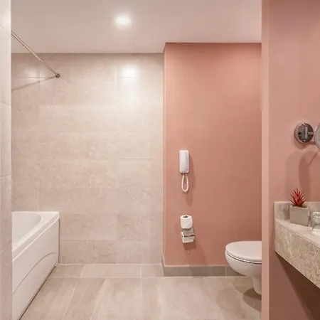 Gravel Select - Ultra 5*