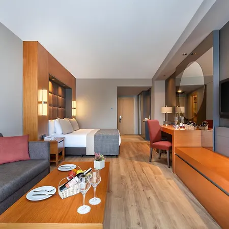 Gravel Select - Ultra 5*