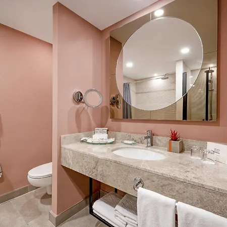 Gravel Select - Ultra Kemer