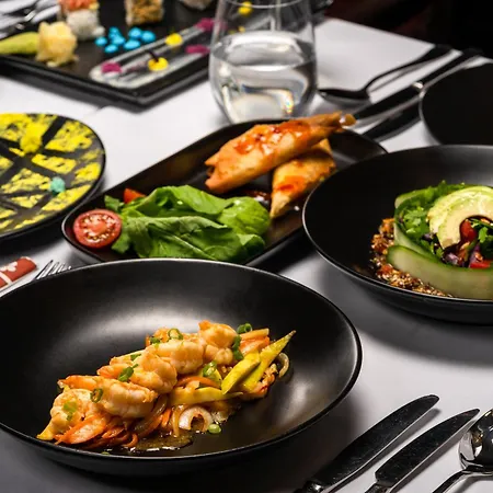 Gravel Select - Ultra Kemer