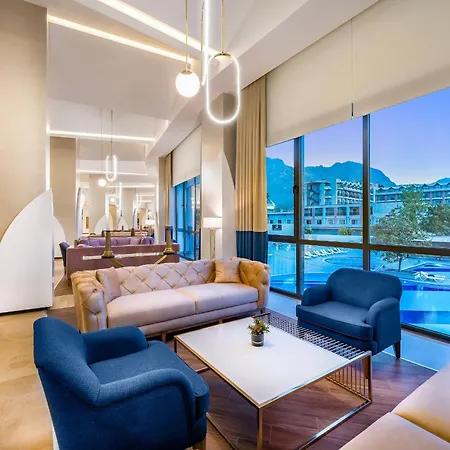 Gravel Select - Ultra