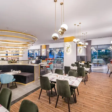 Gravel Select - Ultra Kemer