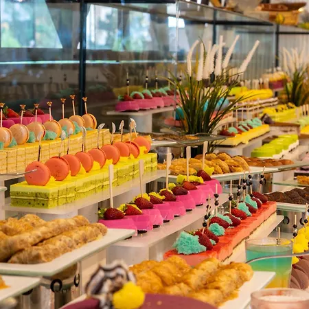 Gravel Select - Ultra