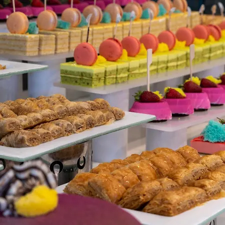 Gravel Select - Ultra 5*