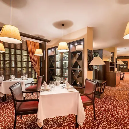 Gravel Select - Ultra 5*