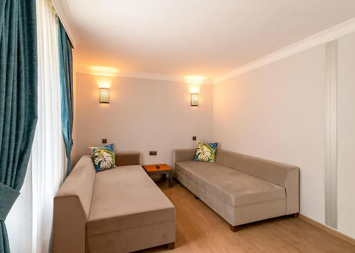 Gravel Select 5* ケメル