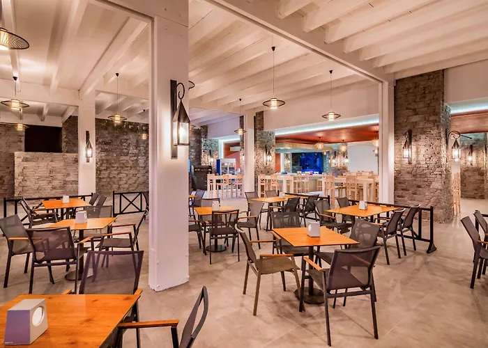 Gravel Select Hotel 5*