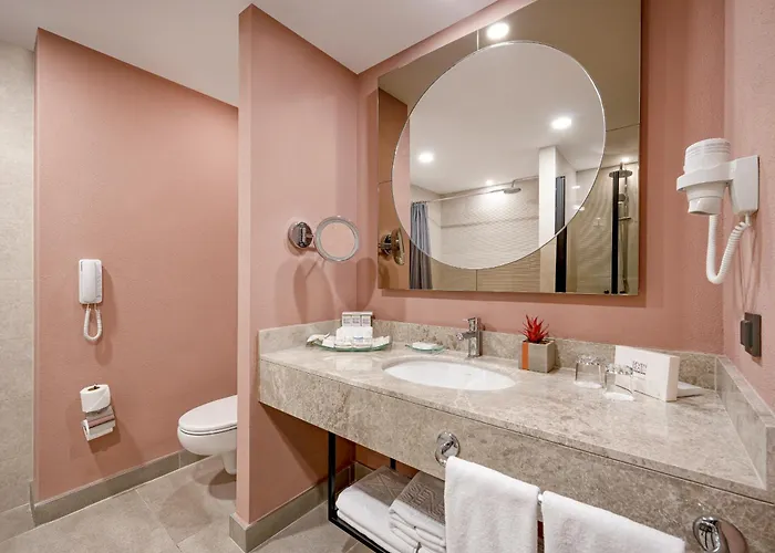 Gravel Select ケメル