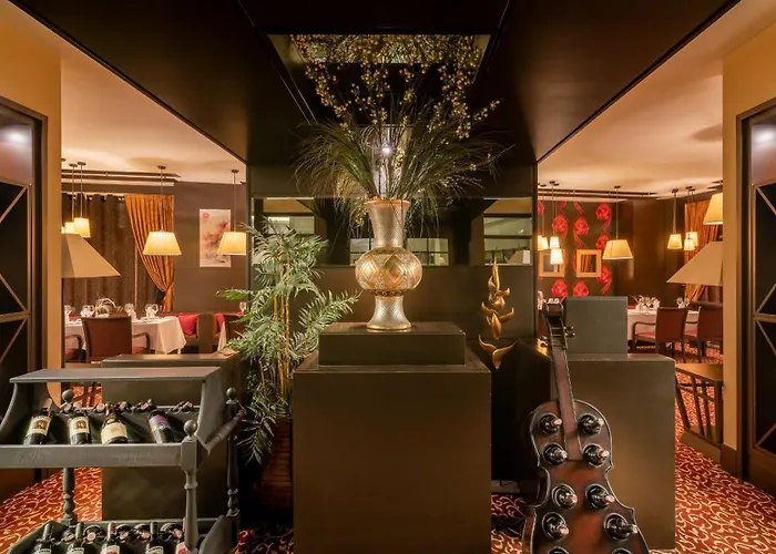 Gravel Select 5* ケメル