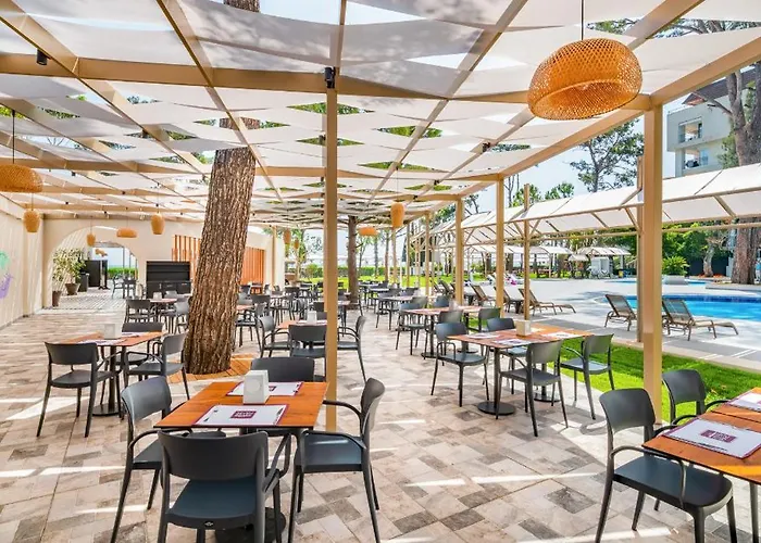 Gravel Select 5* ケメル