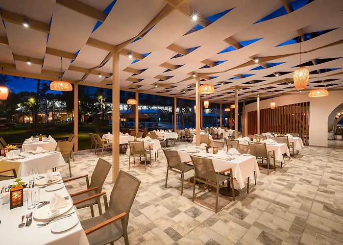 Gravel Select Hotel 5*
