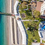 Gravel Select Kemer