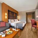 Hotel Gravel Select Kemer