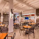 Gravel Select Hotel 5*