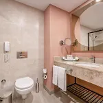 Gravel Select 5* Kemer