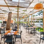 Gravel Select 5* Kemer