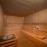 Hotel Gravel Select