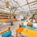 Hotel Gravel Select 5*