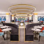 Hotel Gravel Select Kemer
