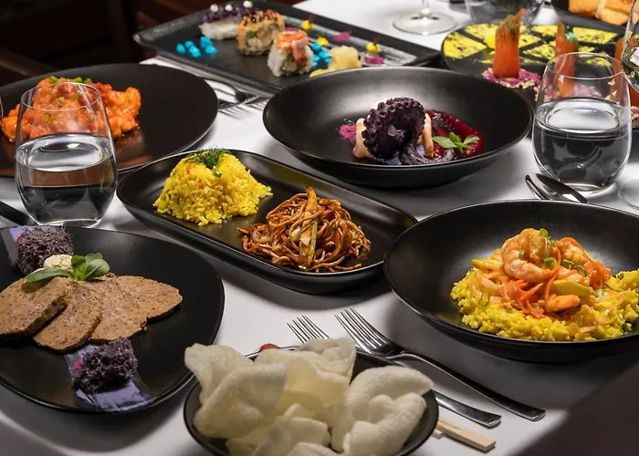 Gravel Select 5* Kemer